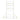 Panthera Basic geschoord rolsteiger 90x305x8,2m werkhoogte
