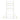Panthera Afsluitbare Steigeraanhanger + Basic Rolsteiger 90 x 305 x 8,2m werkhoogte