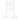 Panthera Steigeraanhanger + Basic Rolsteiger 90 x 305 x 8,2m werkhoogte