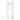 Panthera Basic geschoord rolsteiger 90x305x8,2m werkhoogte