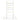 Panthera Basic geschoord rolsteiger 90x305x9,2m werkhoogte
