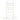 Panthera Steigeraanhanger + Basic Rolsteiger 90 x 305 x 9,2m werkhoogte