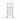 Panthera Basic met voorloopleuning rolsteiger carbon vloer 135x245x4,2m werkhoogte