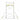 Panthera Basic met voorloopleuning rolsteiger 135x245x6,2m werkhoogte