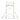 Panthera Basic met voorloopleuning rolsteiger carbon vloer 135x245x6,2m werkhoogte