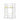 Panthera Basic met voorloopleuning rolsteiger carbon vloer 135x305x5,2m werkhoogte