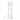 Panthera Basic met voorloopleuning rolsteiger carbon vloer 75x185x8,2m werkhoogte