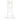 Panthera Basic met voorloopleuning rolsteiger carbon vloer 75x245x10,2m werkhoogte