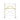 Panthera Basic met voorloopleuning rolsteiger carbon vloer 75x245x4,2m werkhoogte