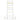 Panthera Basic met voorloopleuning rolsteiger 75x245x9,2m werkhoogte
