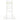 Panthera Basic met voorloopleuning rolsteiger carbon vloer 75x305x10,2m werkhoogte