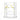 Panthera Basic met voorloopleuning rolsteiger carbon vloer 75x305x4,2m werkhoogte