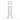 Panthera Basic met voorloopleuning rolsteiger carbon vloer 75x305x4,2m werkhoogte