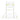 Panthera Basic met voorloopleuning rolsteiger carbon vloer 75x305x7,2m werkhoogte