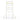 Panthera Basic met voorloopleuning rolsteiger carbon vloer 75x305x9,2m werkhoogte