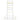 Panthera Basic met voorloopleuning rolsteiger 90x245x9,2m werkhoogte