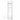 Panthera Basic met voorloopleuning rolsteiger carbon vloer 90x245x9,2m werkhoogte