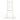 Panthera Basic met voorloopleuning rolsteiger carbon vloer 90x305x10,2m werkhoogte