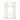 Panthera Basic met voorloopleuning rolsteiger 90x305x5,2m werkhoogte