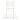 Panthera Basic met voorloopleuning rolsteiger carbon vloer 90x305x8,2m werkhoogte
