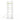 Panthera Basic met voorloopleuning rolsteiger carbon vloer 90x305x9,2m werkhoogte