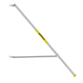 Stabilisator tot 6,2 m platformhoogte