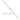 Stabilisator tot 6,2 m platformhoogte