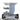 Panthera Steigeraanhanger + Basic Rolsteiger 75 x 190 x 8,2m werkhoogte