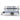 Panthera Steigeraanhanger + Basic Rolsteiger 75 x 305 x 6,2m werkhoogte