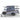 Panthera Steigeraanhanger + Basic Rolsteiger 135 x 305 x 11,2m werkhoogte