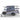 Panthera Steigeraanhanger + Basic Rolsteiger 75 x 305 x 5,2m werkhoogte