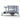 Panthera Afsluitbare Steigeraanhanger + Basic Rolsteiger 135 x 250 x 9,2m werkhoogte