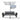 Panthera Steigeraanhanger 2,5 meter