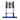 Panthera Telescoopladder