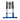 Panthera Telescoopladder