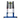 Panthera Telescoopladder