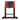 Panthera Telescoopladder