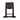 Panthera Telescoopladder