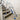 Panthera Vouwladder telescopisch 4x3