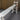 Multifunctionele Vouwladder 4x5 treden